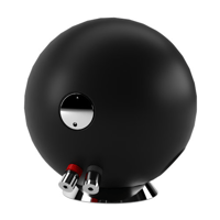 Cabasse Riga 2 On-base variant 4