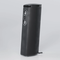 Node Audio ATOM 650 variant 3