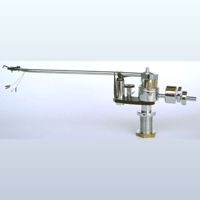 Muarah DP-6 variant 1