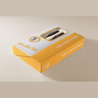 Van den Hul D-102 III 3T Hybrid variant 2