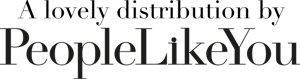 People like you logo