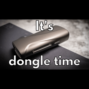 Thumbnail of the video review https://www.youtube.com/watch?v=1XZJITYCnaQ