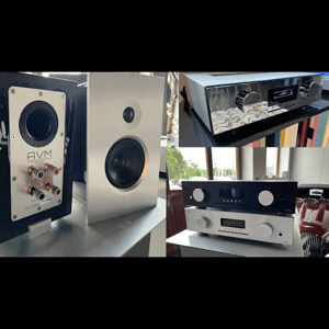 Thumbnail of the video review https://www.youtube.com/watch?v=YeJfK1l3Jac