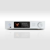 Aurender A15 variant 1