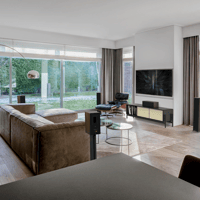 Klipsch RP-500M II variant 21