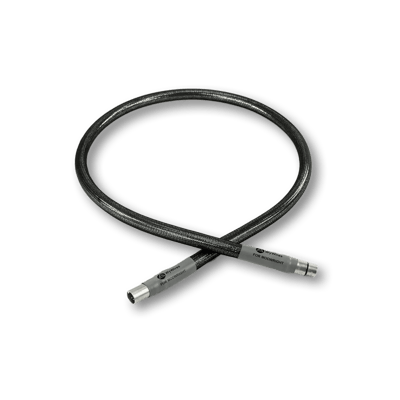 WyWires Power Supply Umbilical Cable for Modwright Instruments