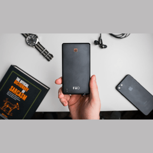 Thumbnail of the video review https://www.youtube.com/watch?v=WiXl4bXnp_U