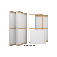 Vicoustic VicSpacer Plus variant 1