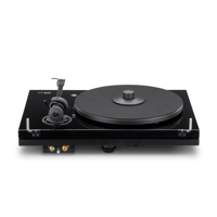 Music Hall Music Hall MMF-5.3 Turntable variant 10