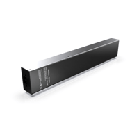 IsoTek EVO3 Polaris variant 4