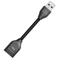 AudioQuest DragonTail USB-A 2.0 variant 2