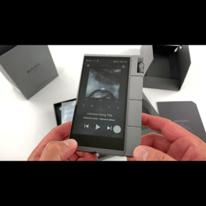 Thumbnail of the video review https://www.youtube.com/watch?v=DtJm3esxvd8