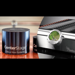 Thumbnail of the video review https://www.youtube.com/watch?v=mHmRfqMZLP0