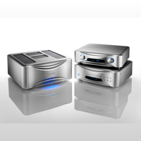 Esoteric Grandioso S1X variant 11