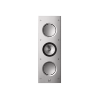 KEF Ci3160RLM-THX variant 1