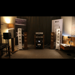 Thumbnail of the video review https://www.youtube.com/watch?v=xvwQ-Qk19I8