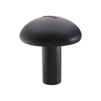 Revel L12XC variant 4