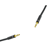 Oehlbach Audio Jack Link variant 2