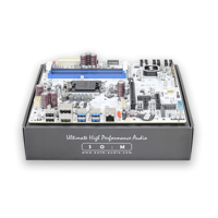 SOtM sMB-Q370 variant 7