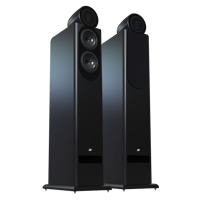 JMR-Jean-Marie Reynaud  ABCISSE JUBILE variant 13