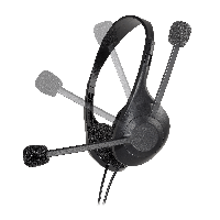 Audio-Technica ATH-102USB variant 4