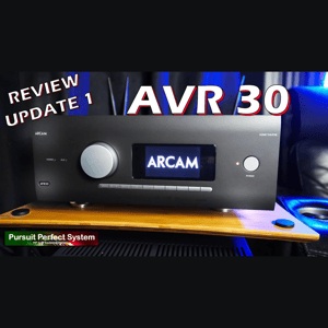 Thumbnail of the video review https://www.youtube.com/watch?v=_8KKQIJzZGE