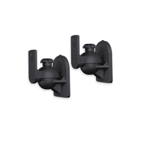 Pro-ject Audio Systems - USA SB3 Wallmount variant 1