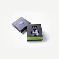 Rega Aphelion 2Ref variant 4