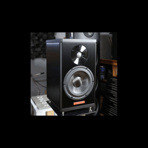 Thumbnail of the video review https://www.youtube.com/watch?v=VPjhD9O1SYw