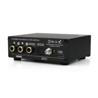 s.m.s.l C100 variant 5