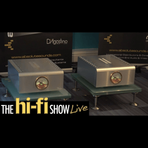 Thumbnail of the video review https://www.youtube.com/watch?v=JyWN9kid3XA