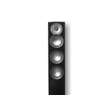ELAC ARF51