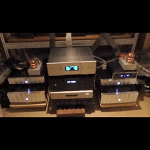 Thumbnail of the video review https://www.youtube.com/watch?v=lrriDrktfiI