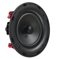 M&K Sound IC80 In-Ceiling New product variant 4