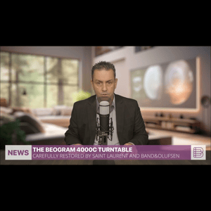 Thumbnail of the video review https://www.youtube.com/watch?v=GTTEDtfK0Ic