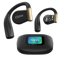 Cleer ARC 3 SPORT PRO variant 5