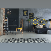 Chario Aviator Amelia variant 4