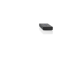 Clearaudio Smart Phono V2 &Smart Phono Headphone V2 variant 3