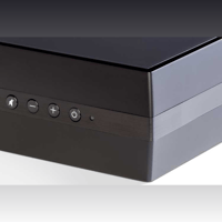 MartinLogan Unison variant 3