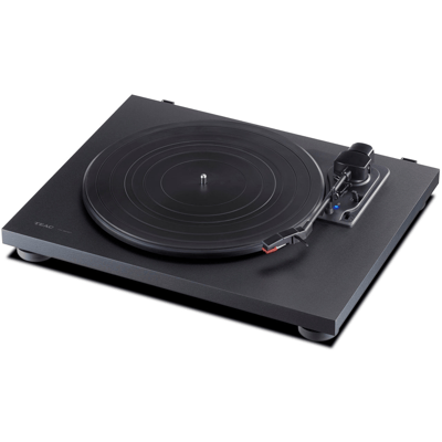 TEAC- USA TN-180BT-A3 Bluetooth Wireless Turntable -C Stock