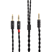 TRIPOWIN Nova variant 7