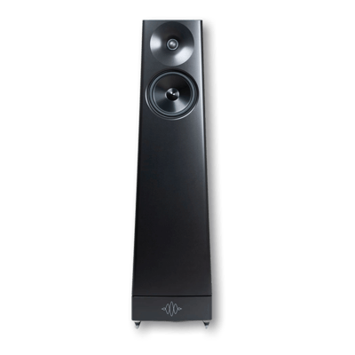 YG Acoustics Talus