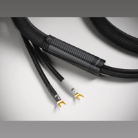 Shunyata Research ALPHA-X Speaker Cables variant 2