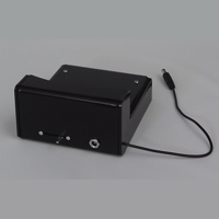 Oracle Audio Origine MkII variant 11