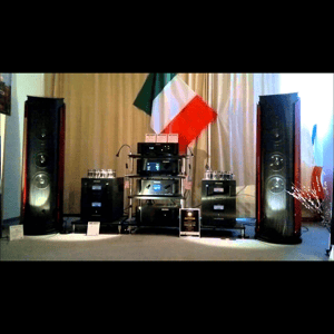 Thumbnail of the video review https://www.youtube.com/watch?v=lkZbouevASo