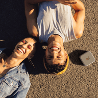 Klipsch Austin variant 3