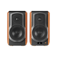 Edifier S1000W variant 2