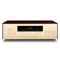 Accuphase DP-770 variant 1