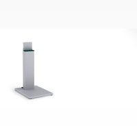 Manger Stand c1 variant 1