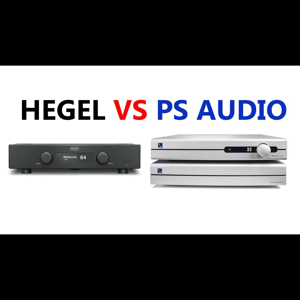 Thumbnail of the video review https://www.youtube.com/watch?v=Ss5nlcLpssY